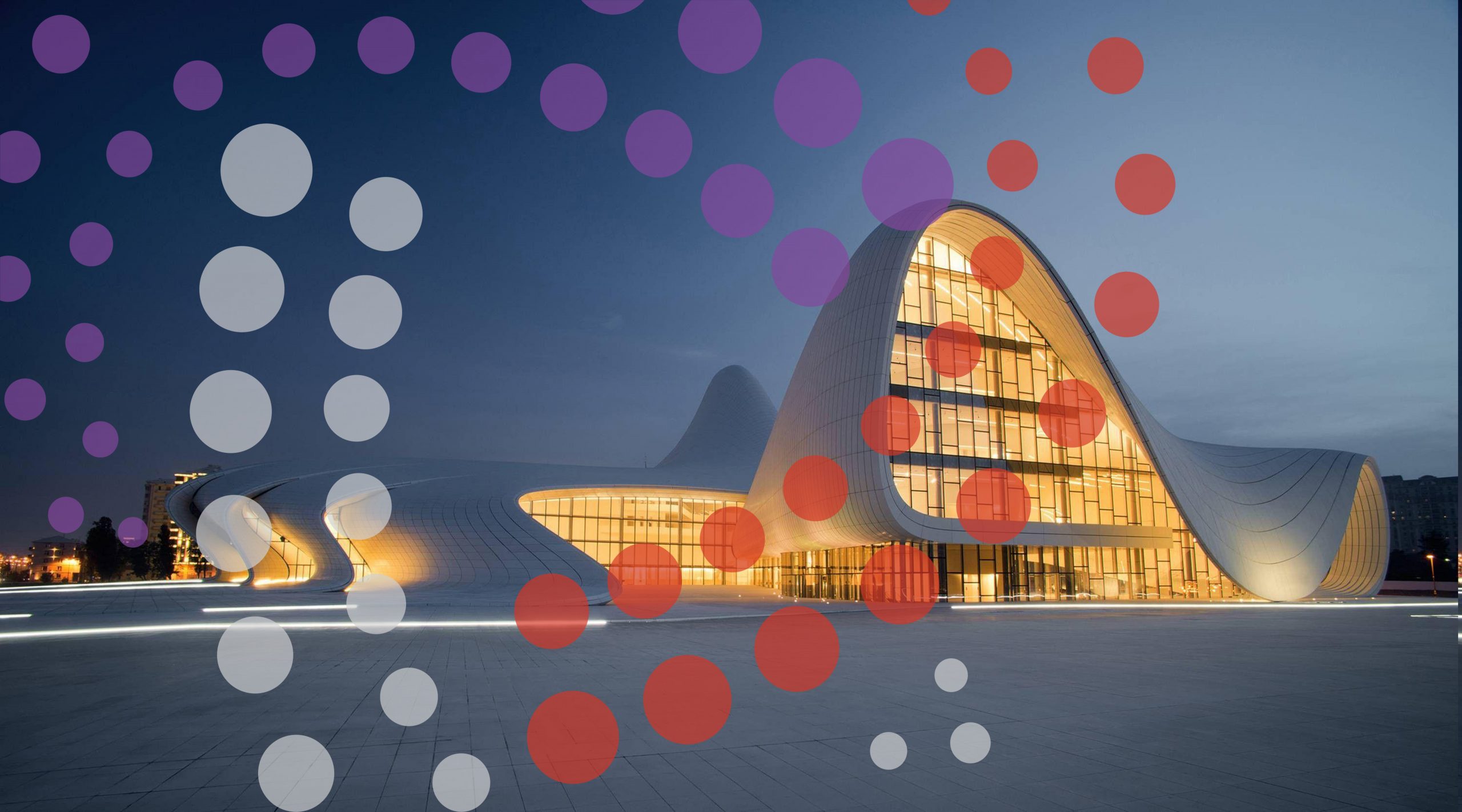 AZERBAIJAN FOREIGN INVESTMENT FCHAIN