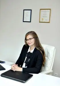 1517390001_IMG_7630_4858032_resized