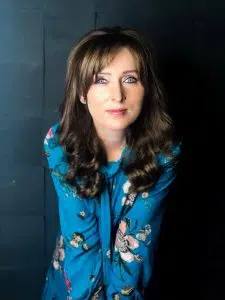 PHOTO-2018-12-21-17-40-34