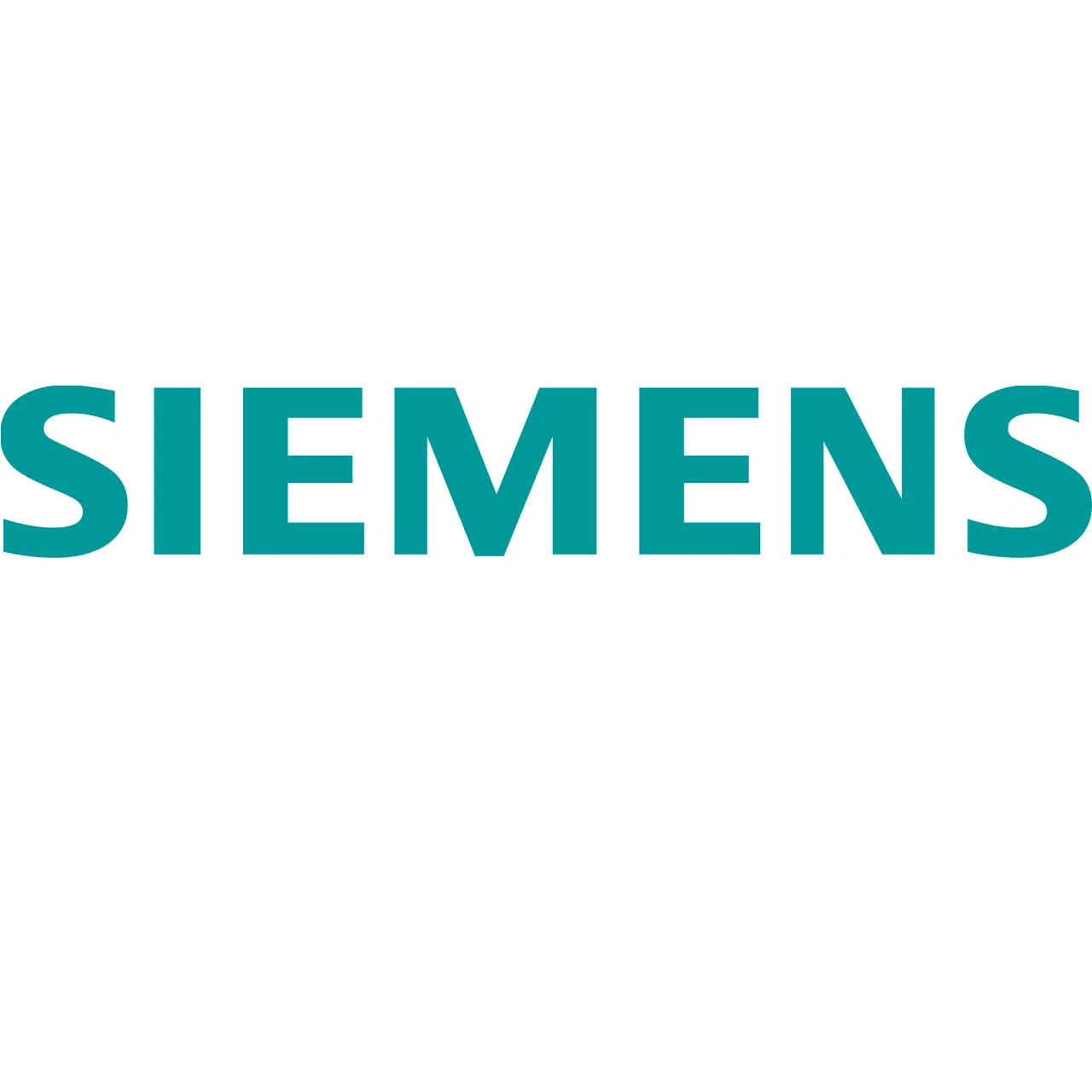 Siemens LLC