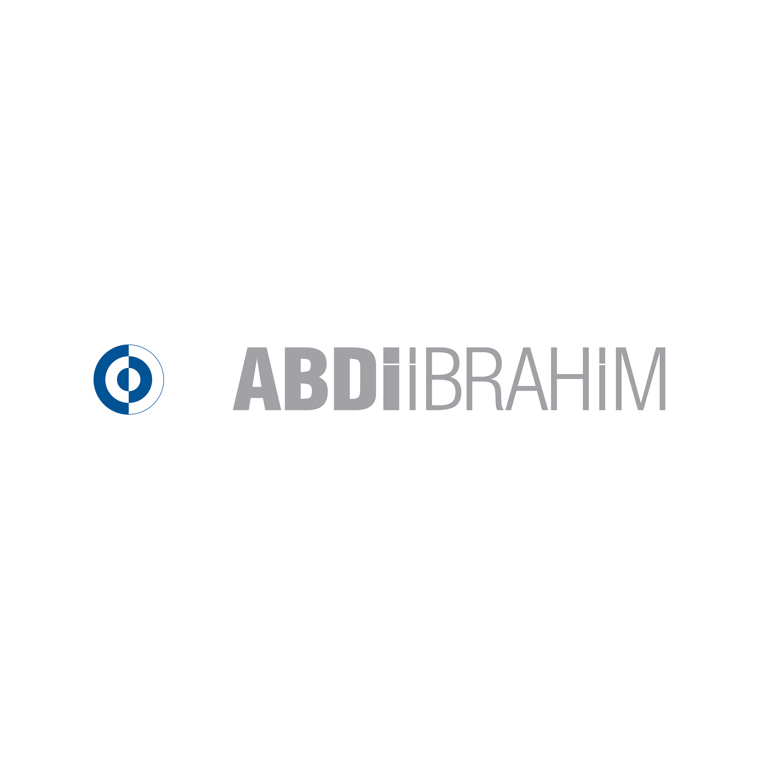 ABDI Ibrahim