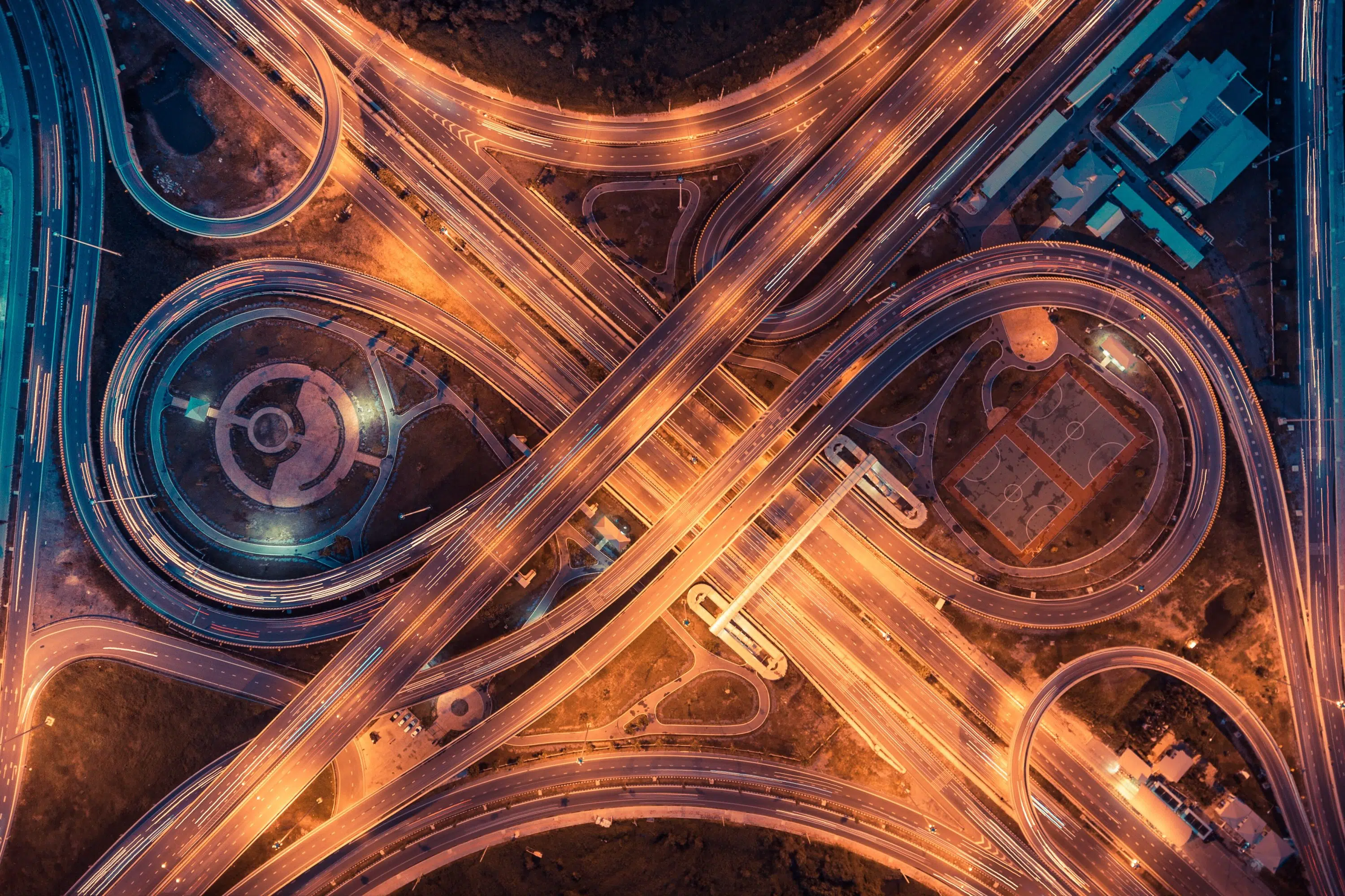 Business services and outsourcing