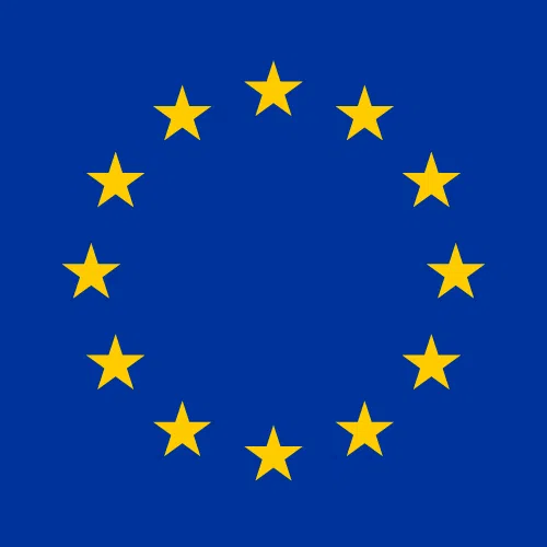 European Union Delegation