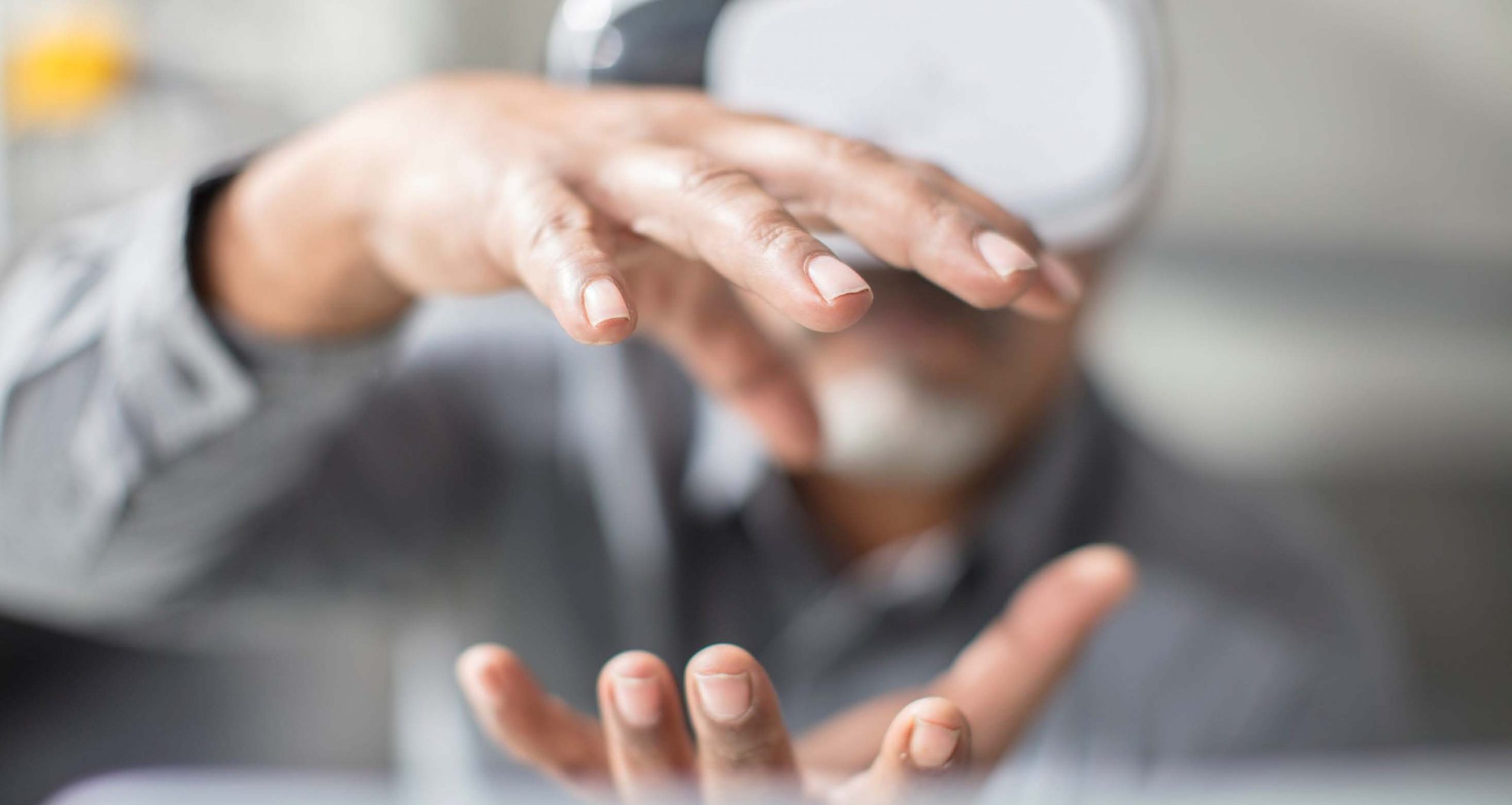 Did you know?... FCHAIN