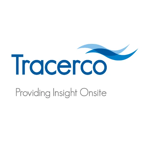 Tracerco Limited