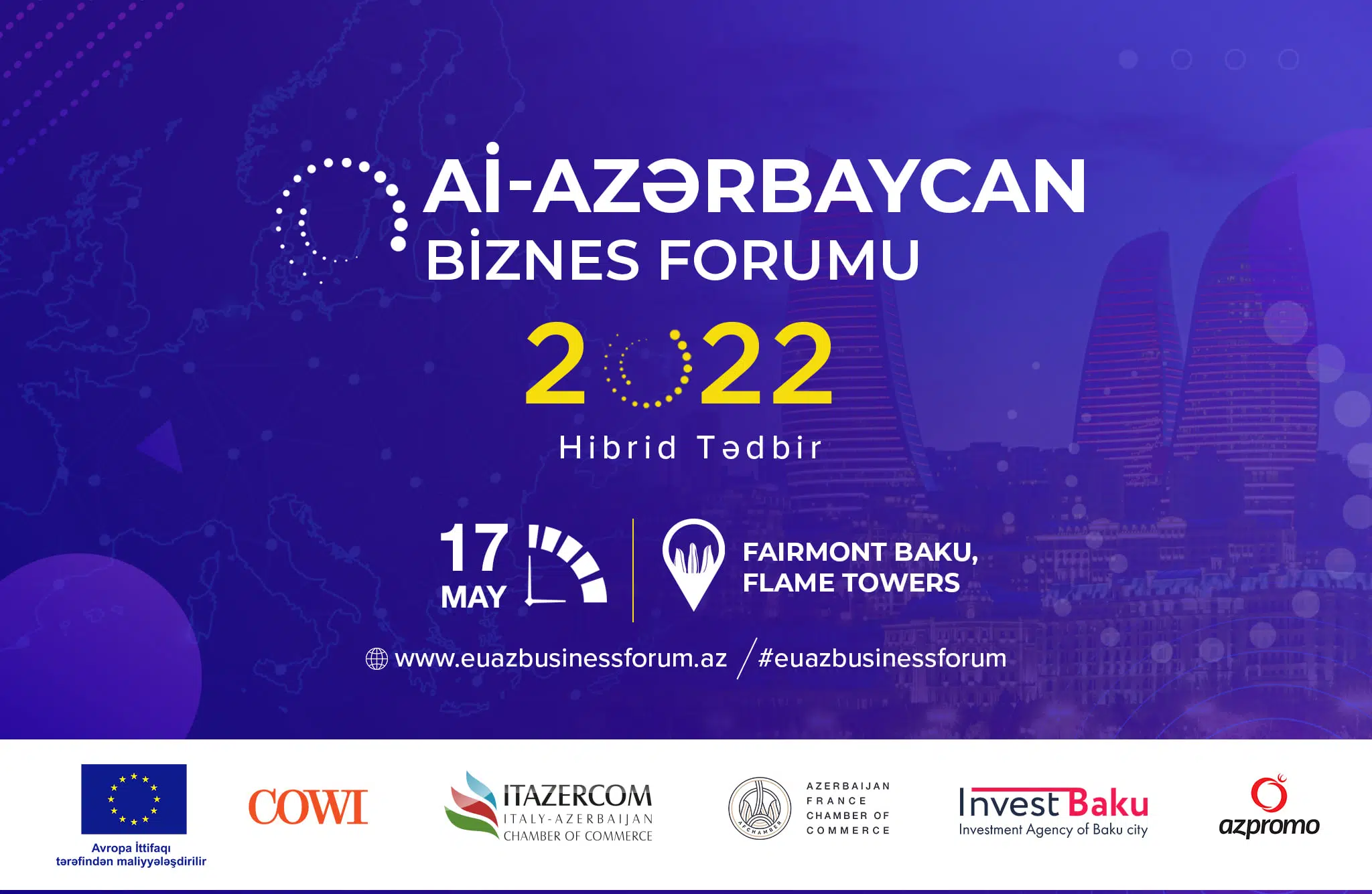 278969934_519627923136456_7682925088137801649_n