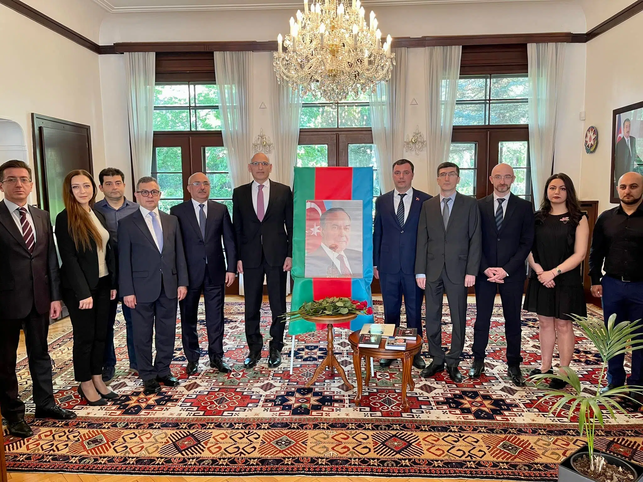 279432219_302747338713886_3036774382832929605_n