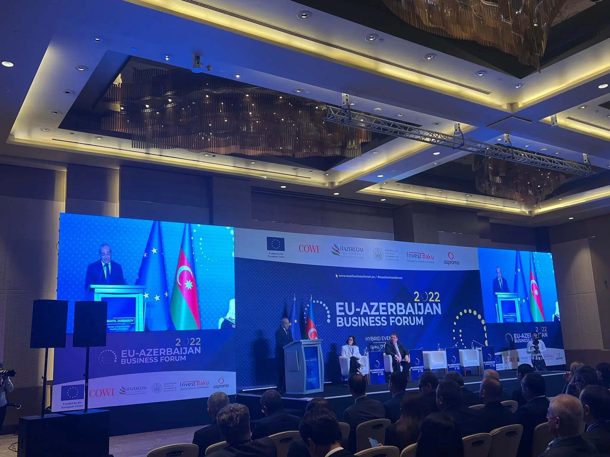 281224196_536002031499045_5669599395386030373_n