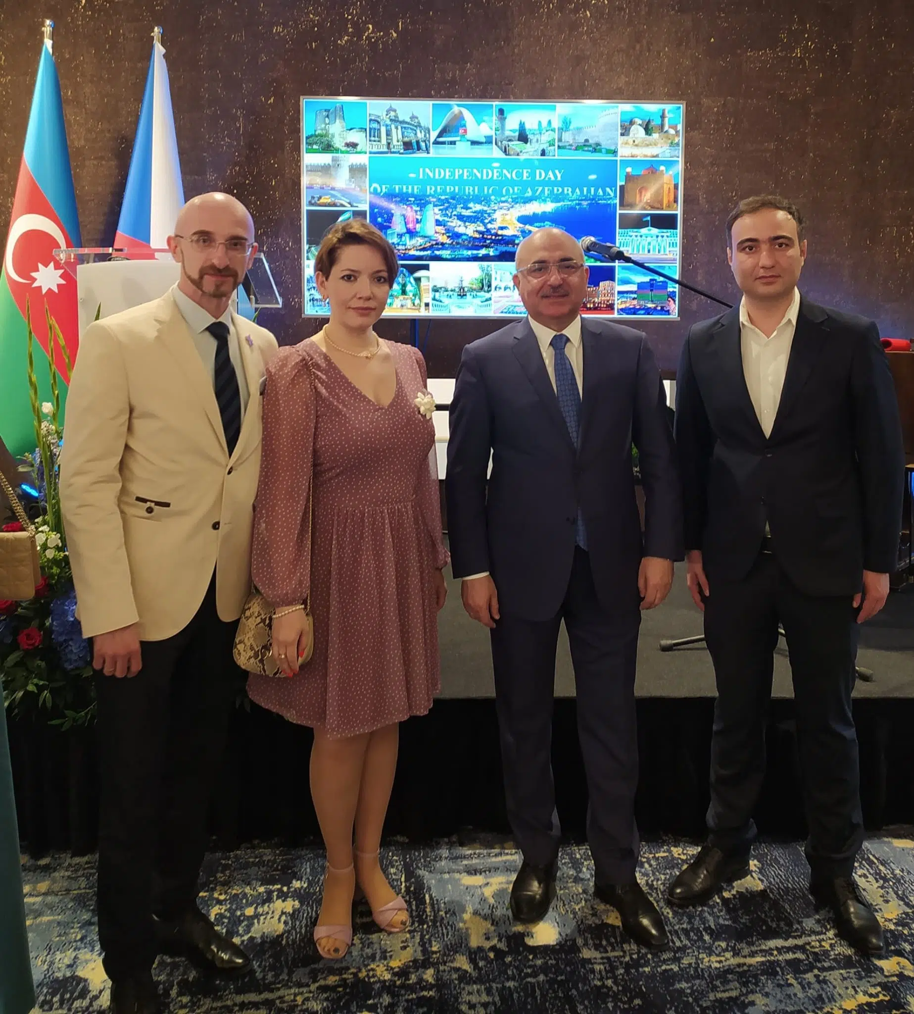 284555091_10229253049018617_9108842309763152547_n