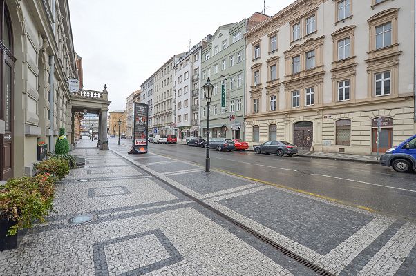 FCHAIN Prague Has Moved to a Bigger Office Space
