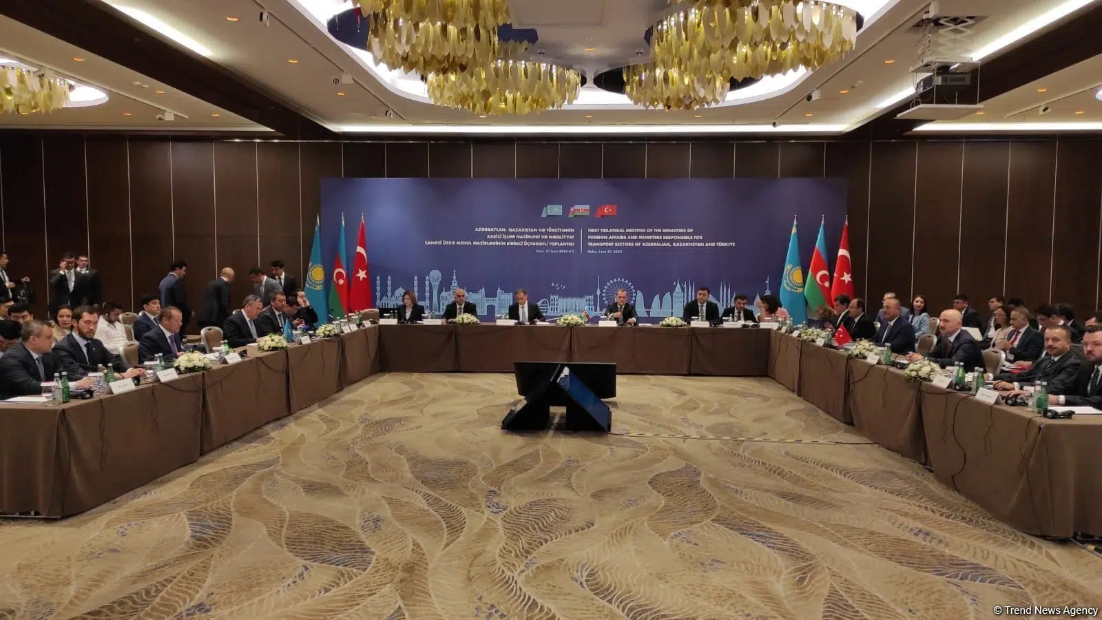 trend_azerbaycan_turkiye_qazaxistan_gorush_270622_13