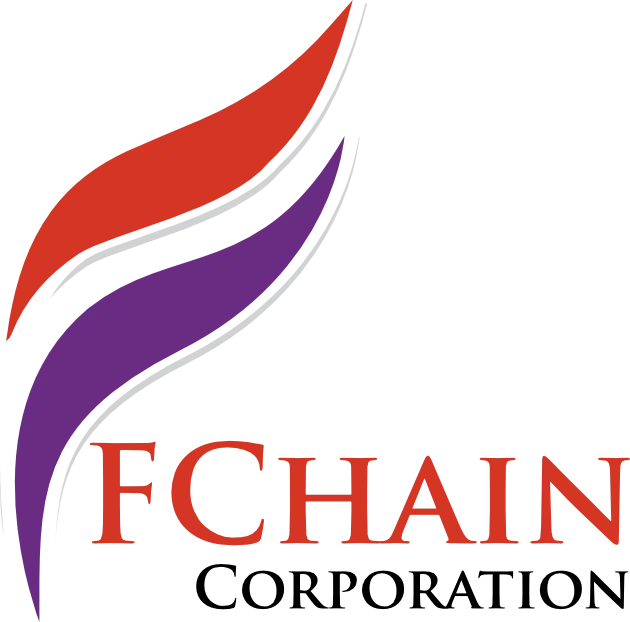 Fchain