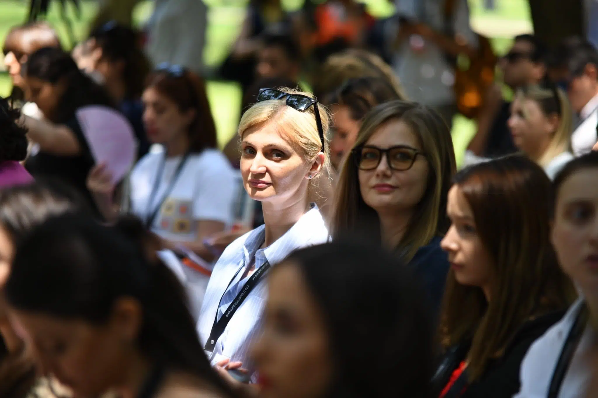 MicrosoftTeams-image (1)