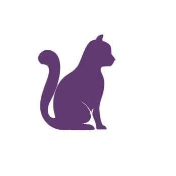 MicrosoftTeams-image (25)