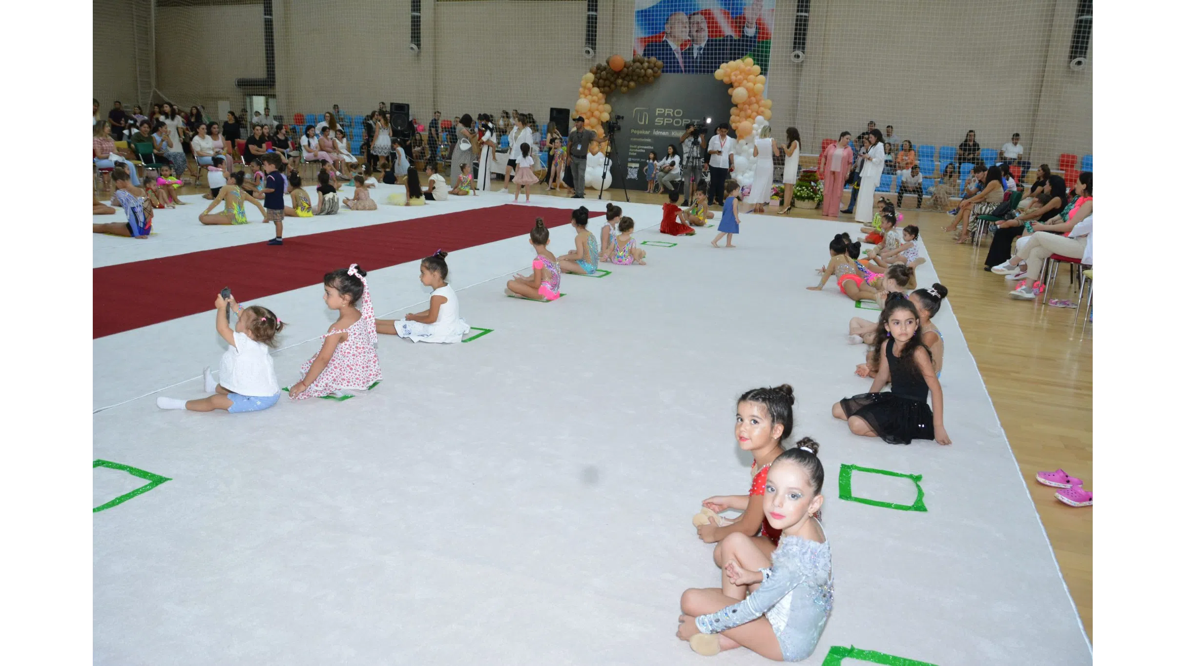 DSC_4857-2048x1365_16x9