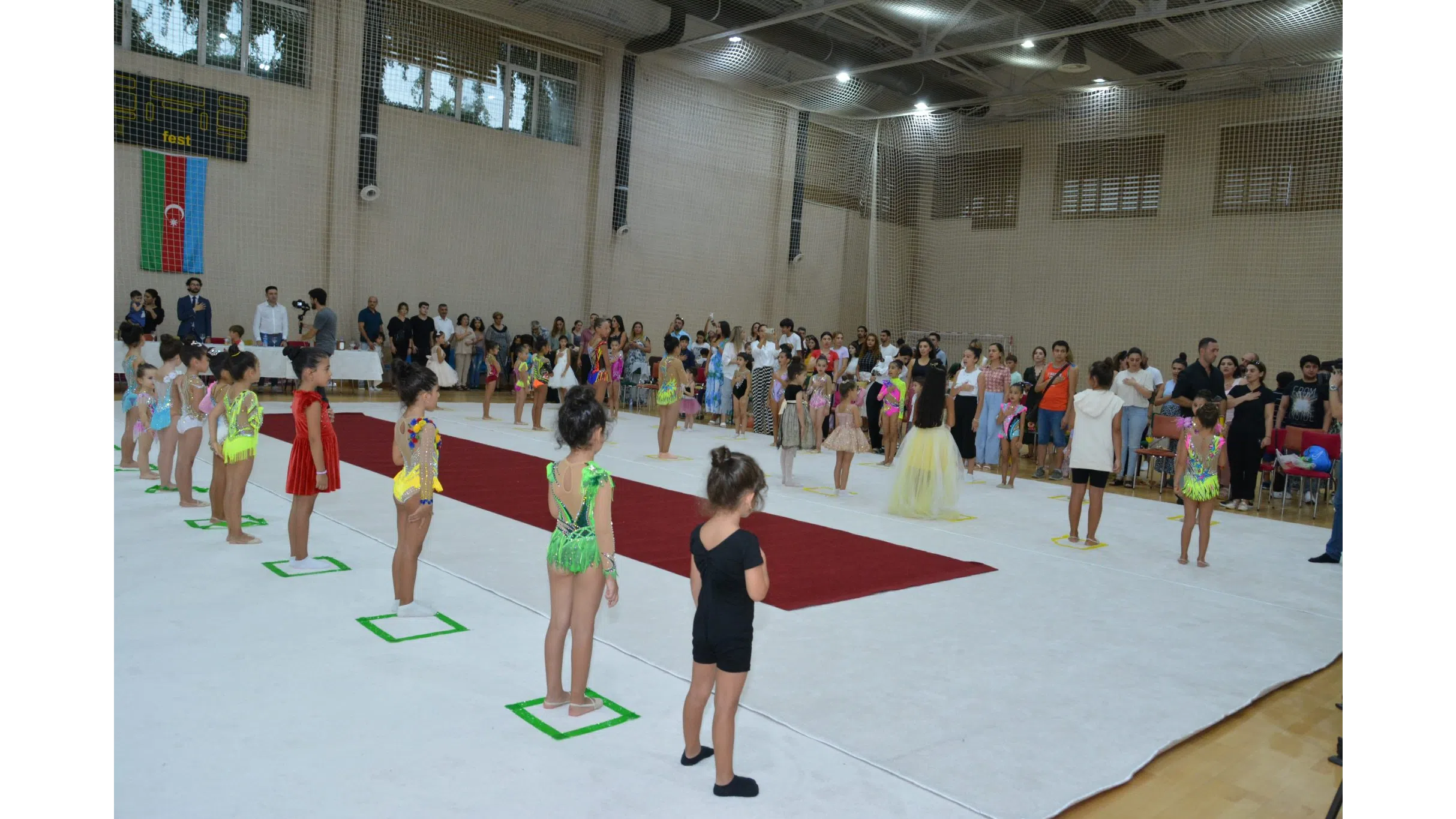 DSC_4884-2048x1365 (1)_16x9