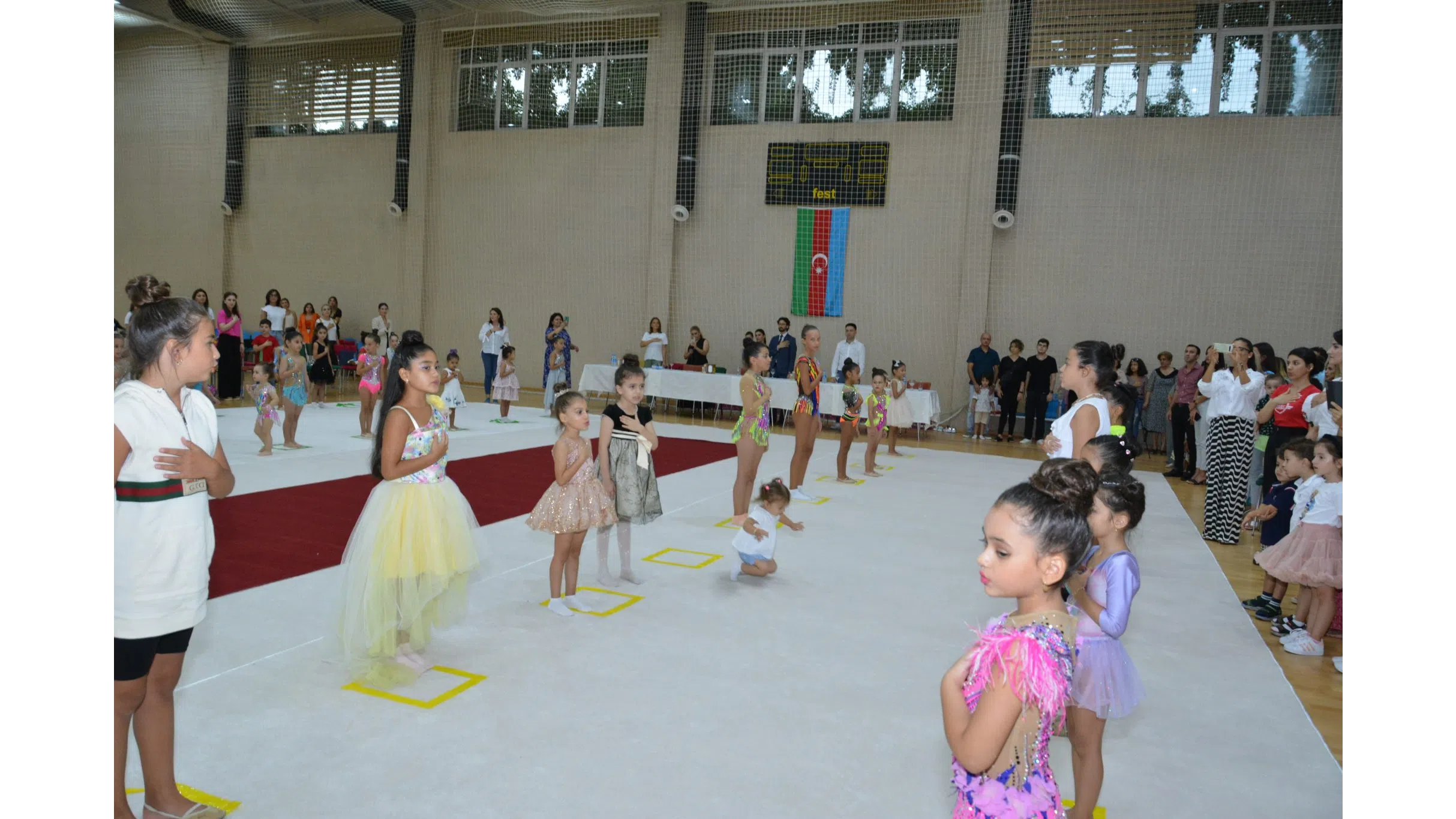 DSC_4887-2048x1365_16x9