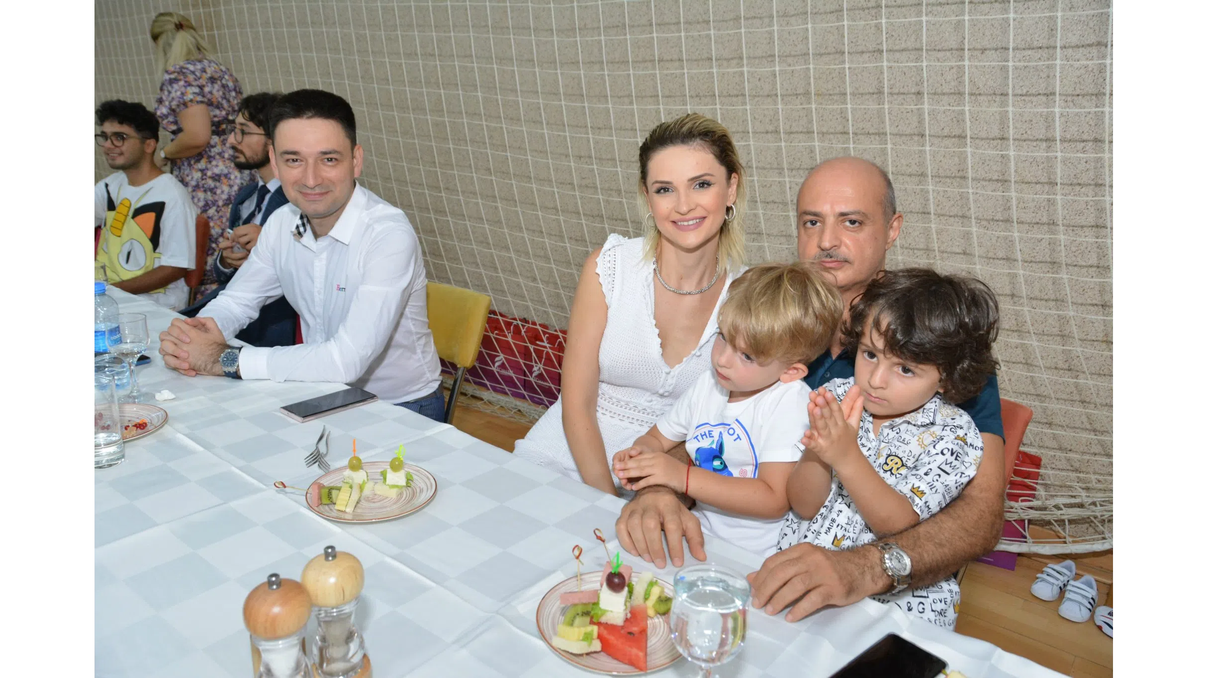 DSC_4958-2048x1365_16x9