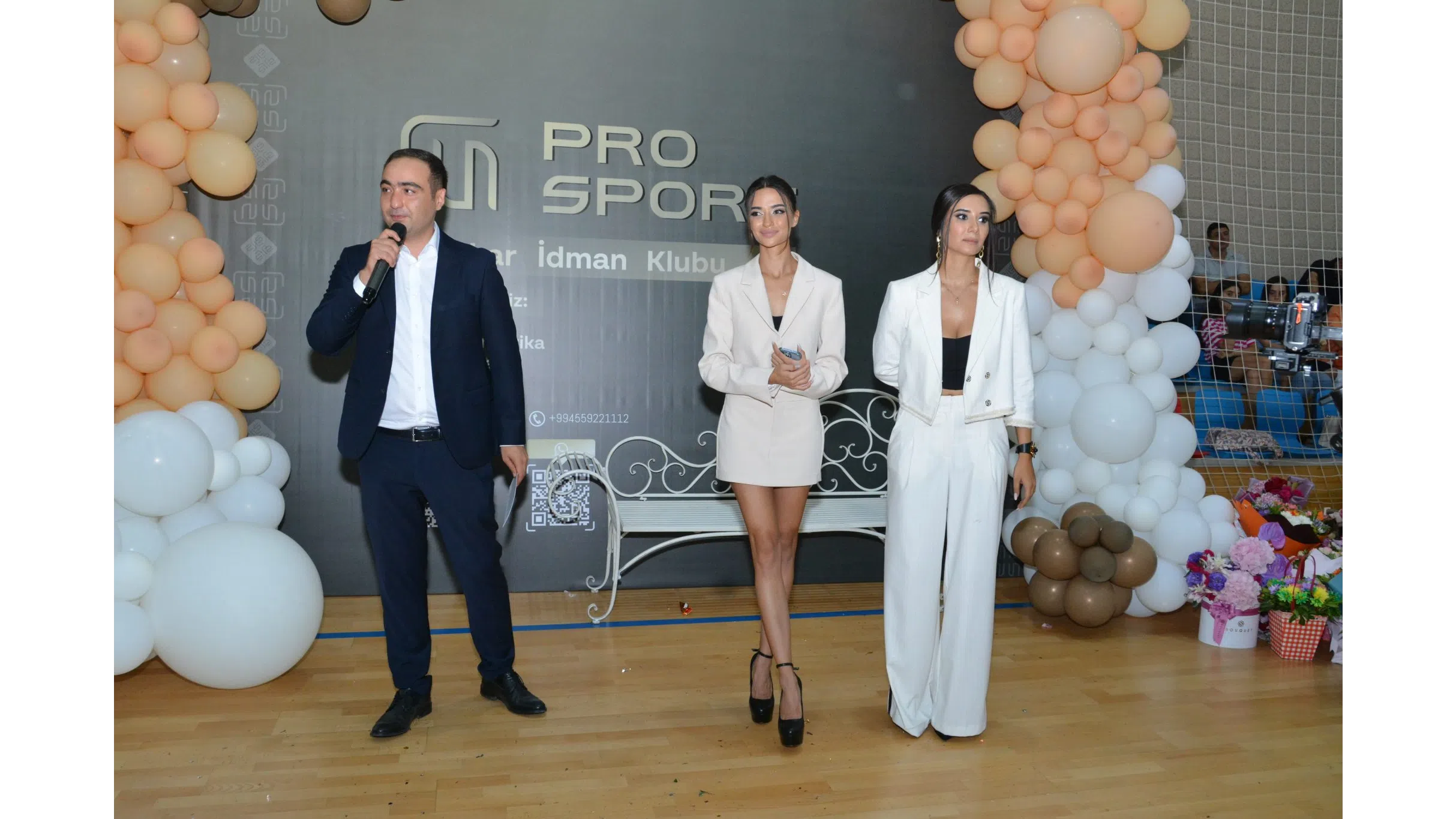 DSC_5095-2048x1365_16x9