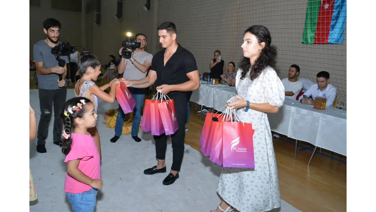 DSC_5103-1024x683_16x9