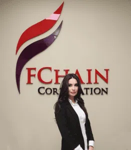 MicrosoftTeams-image (36)