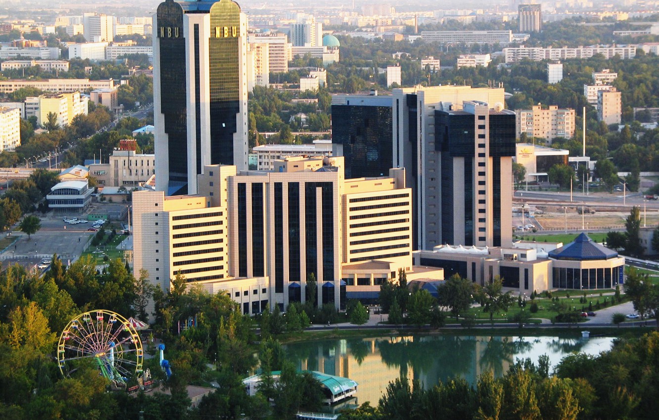 The VAT Reduction to 12% in 2023 and Latest News in Uzbekistan