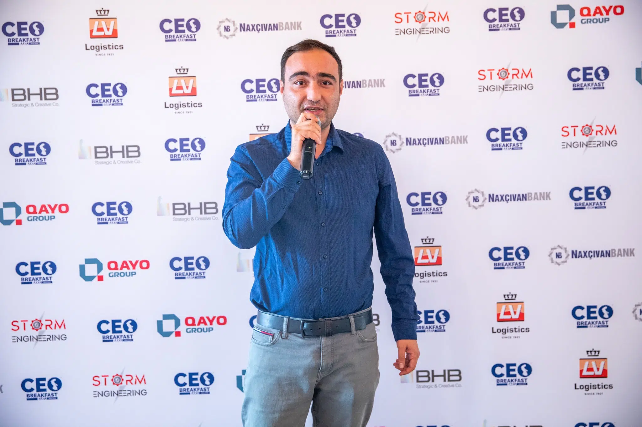 315294814_574316811298018_4050700744647631543_n