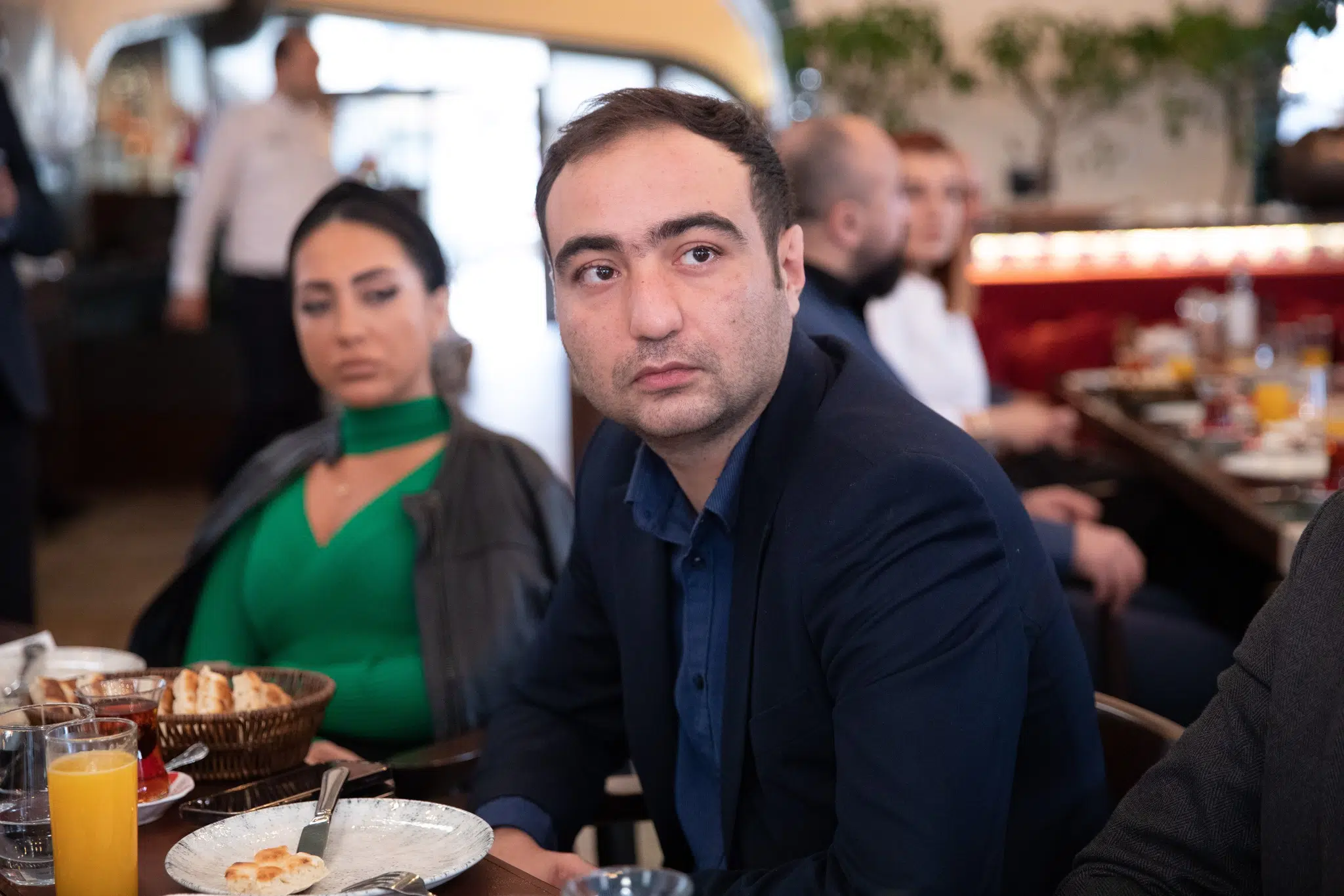 316257496_579982530731446_3852838723252183503_n