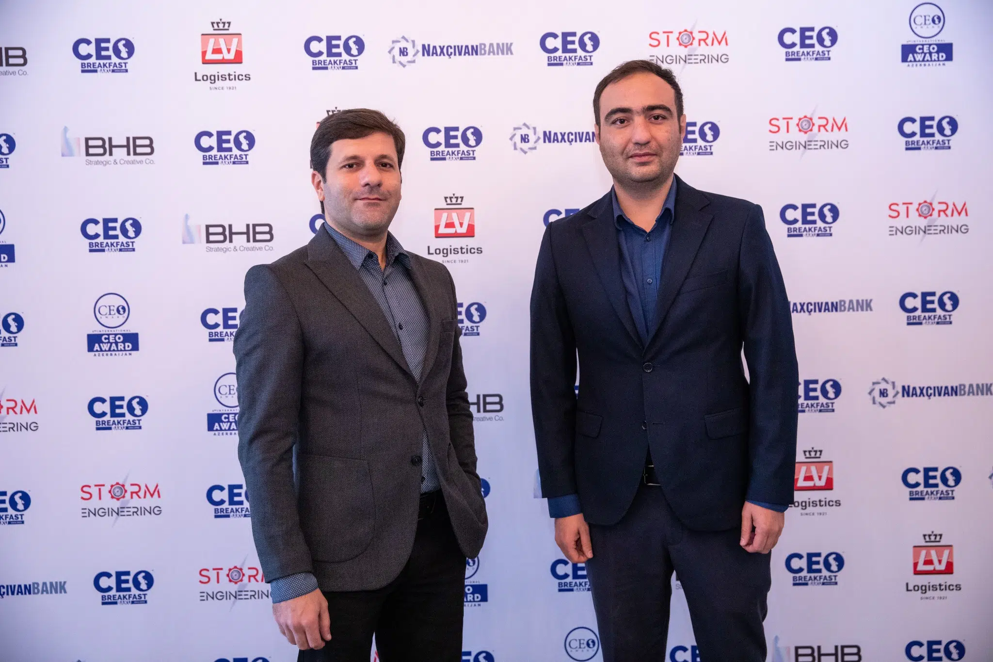 316259873_579980780731621_713756256981027765_n