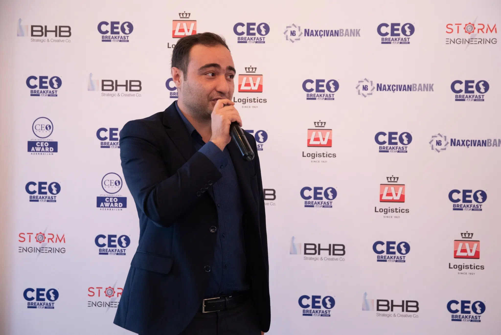 316269536_579986524064380_2342807956192592093_n