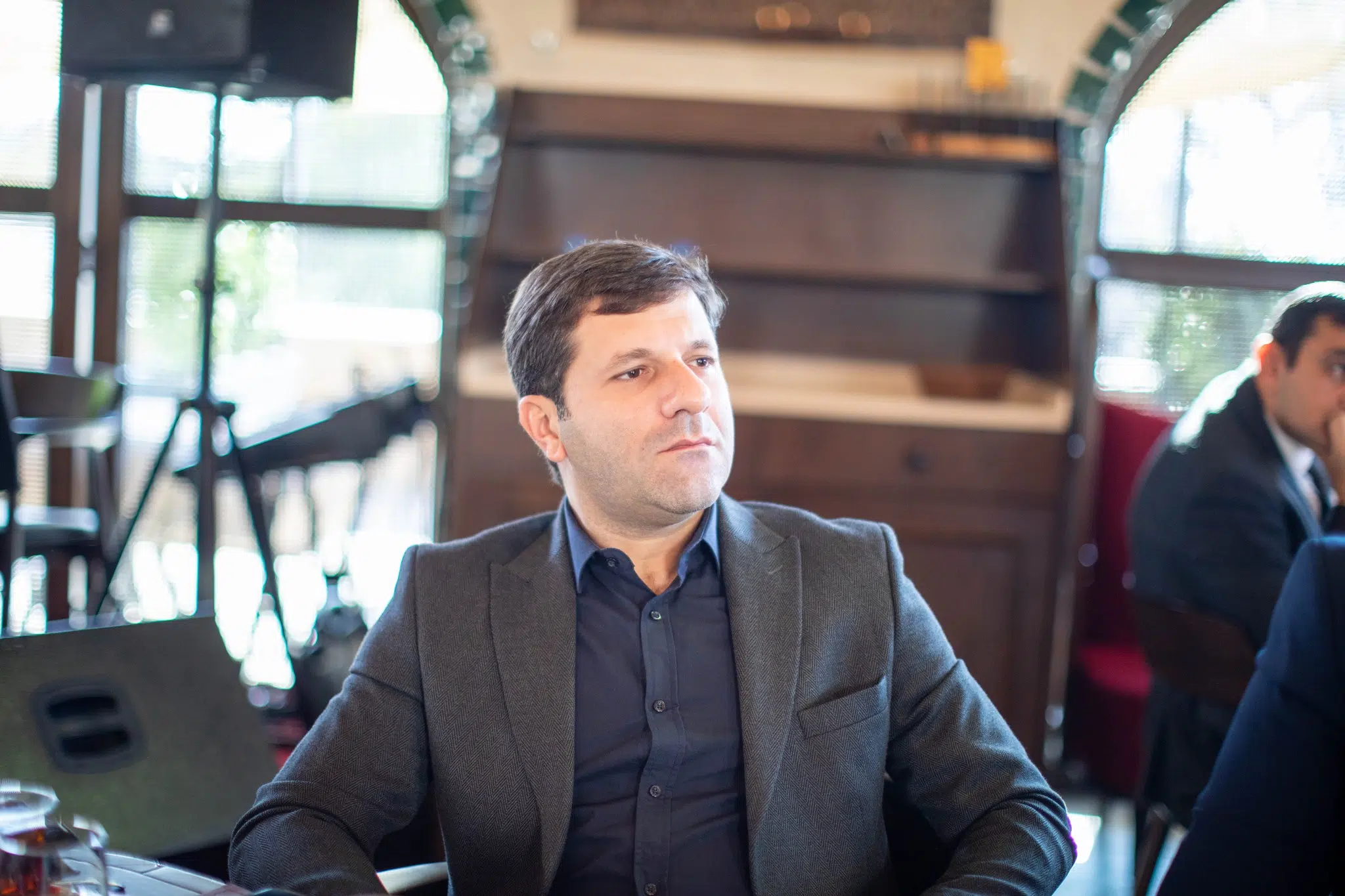 317091311_586865123376520_2114086925515758572_n