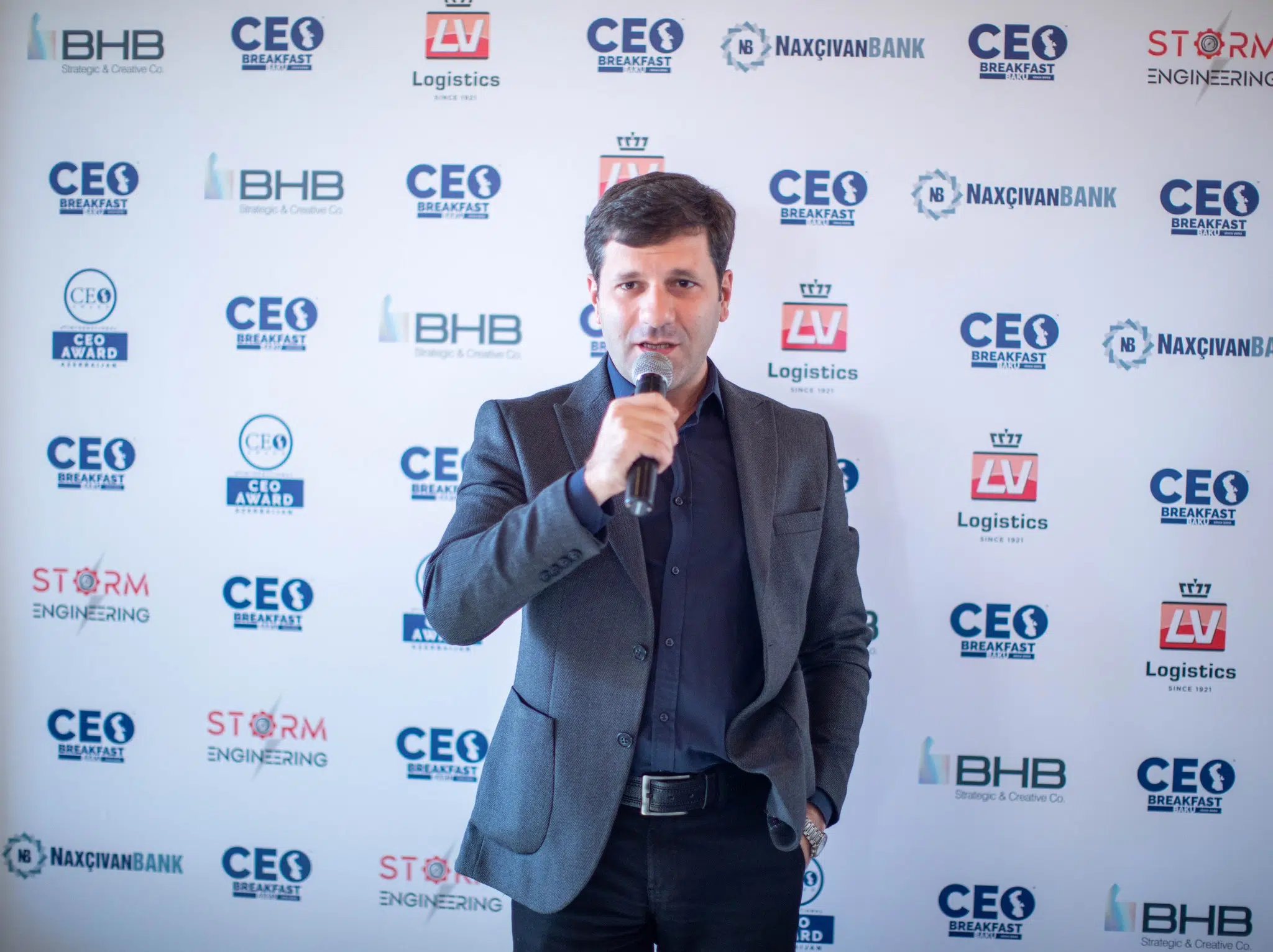 317234018_586868483376184_454568194053412674_n