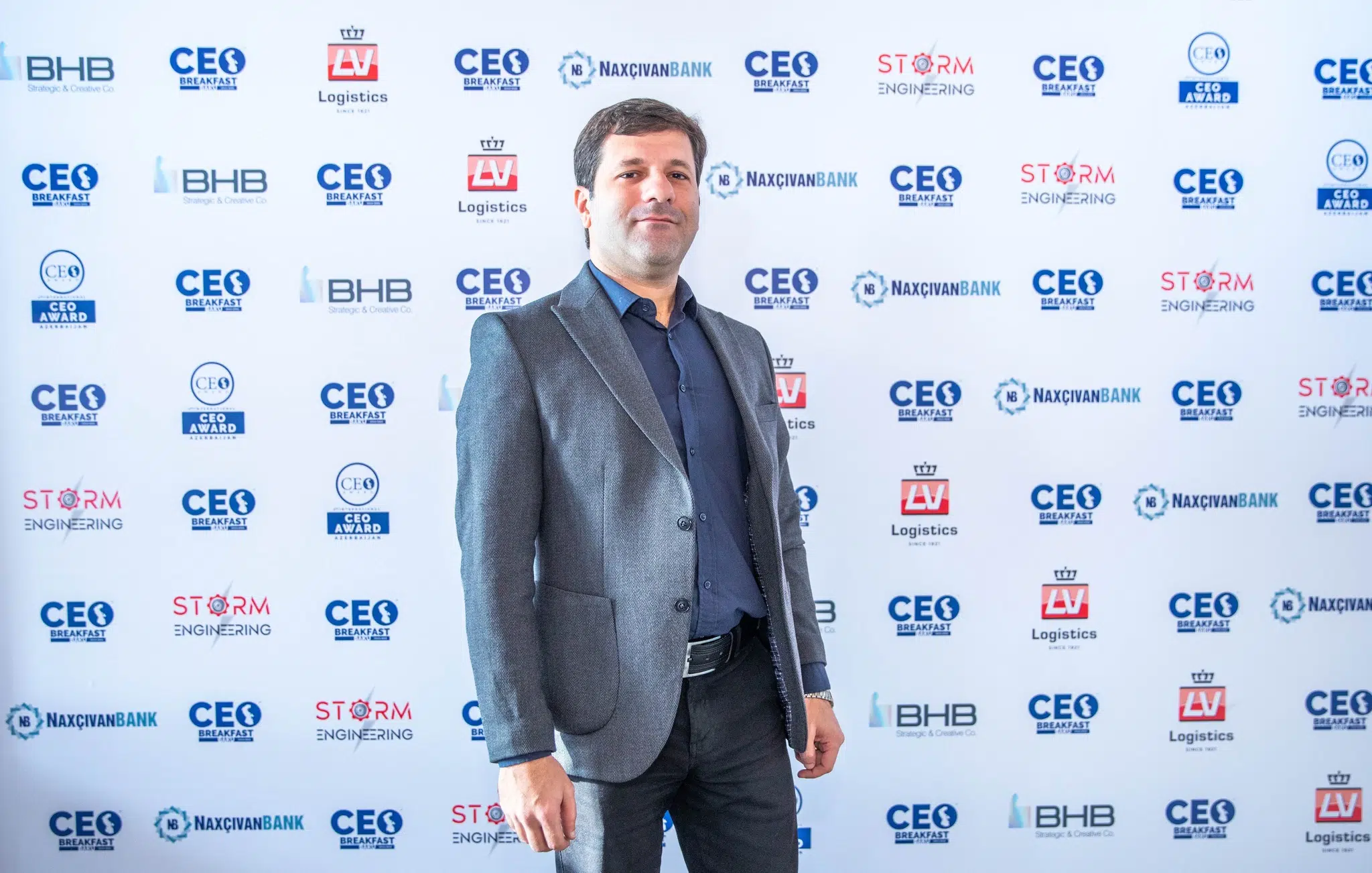 317448088_586850476711318_8109542982361682902_n