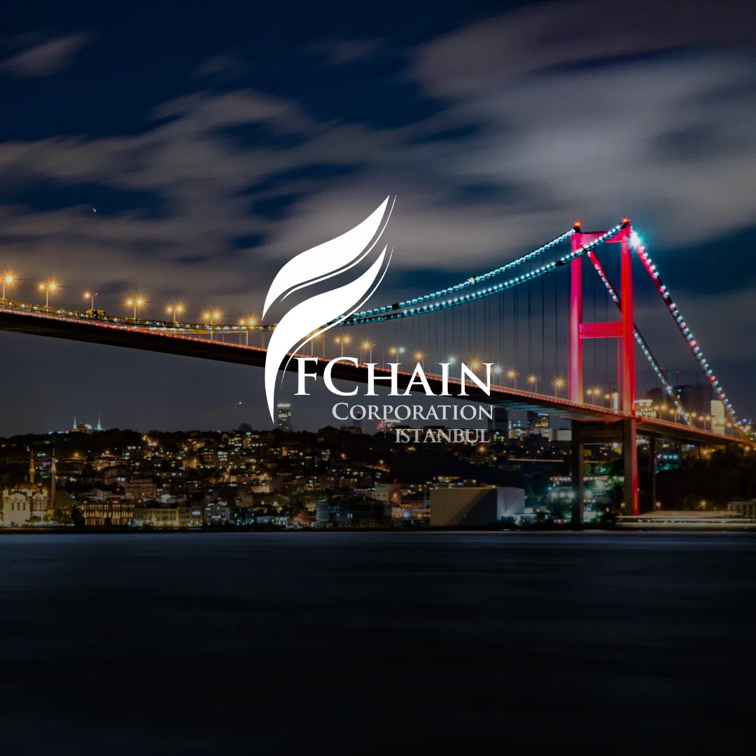 FCHAIN IST_web