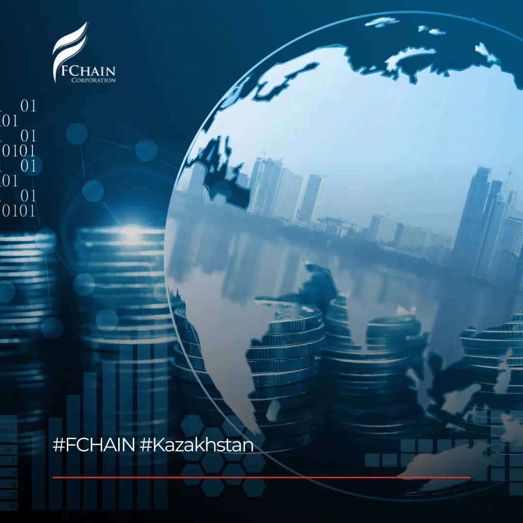 FCHAIN_KZ_insta