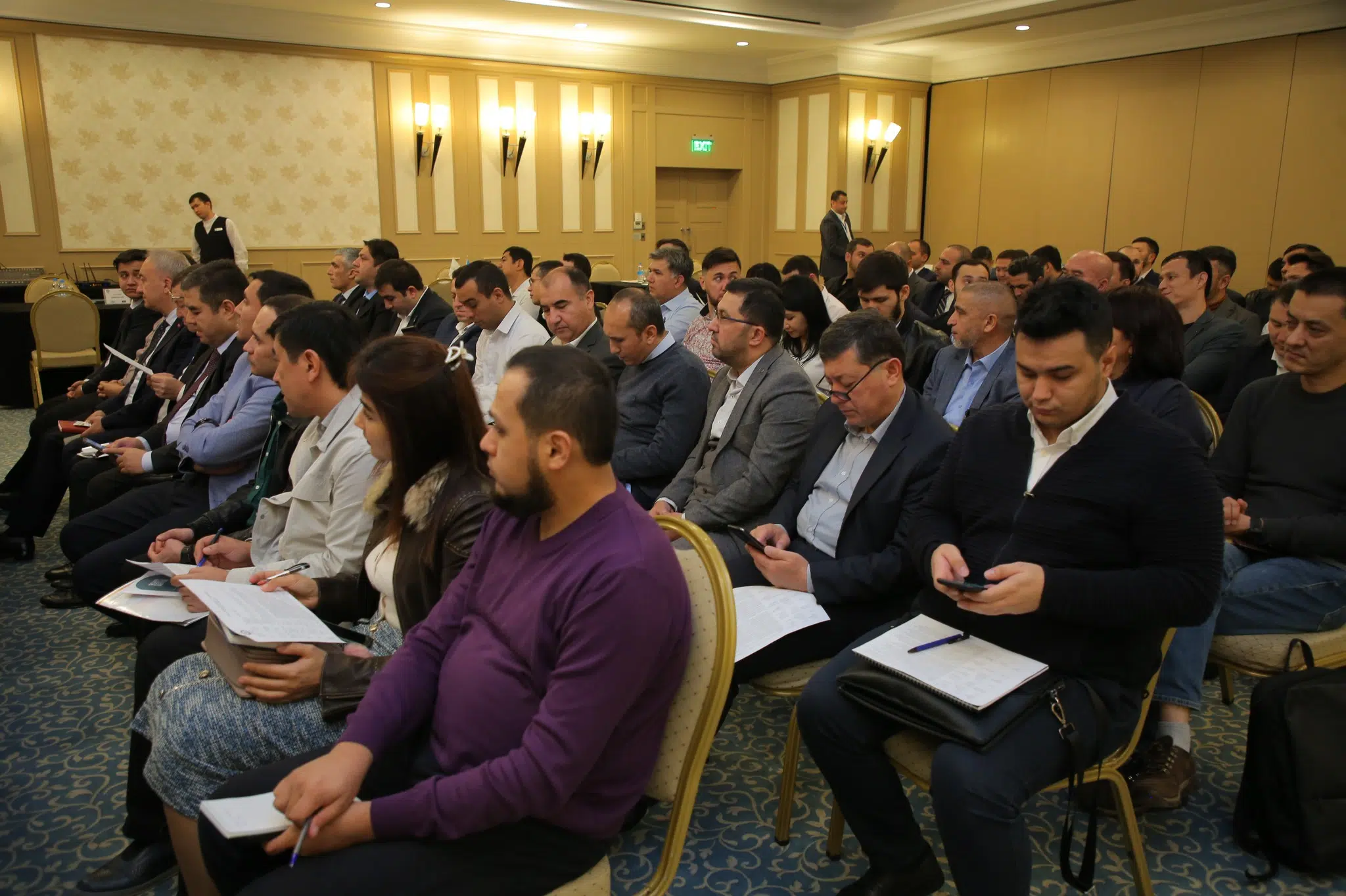 318322241_592757159453983_3436888103991120970_n