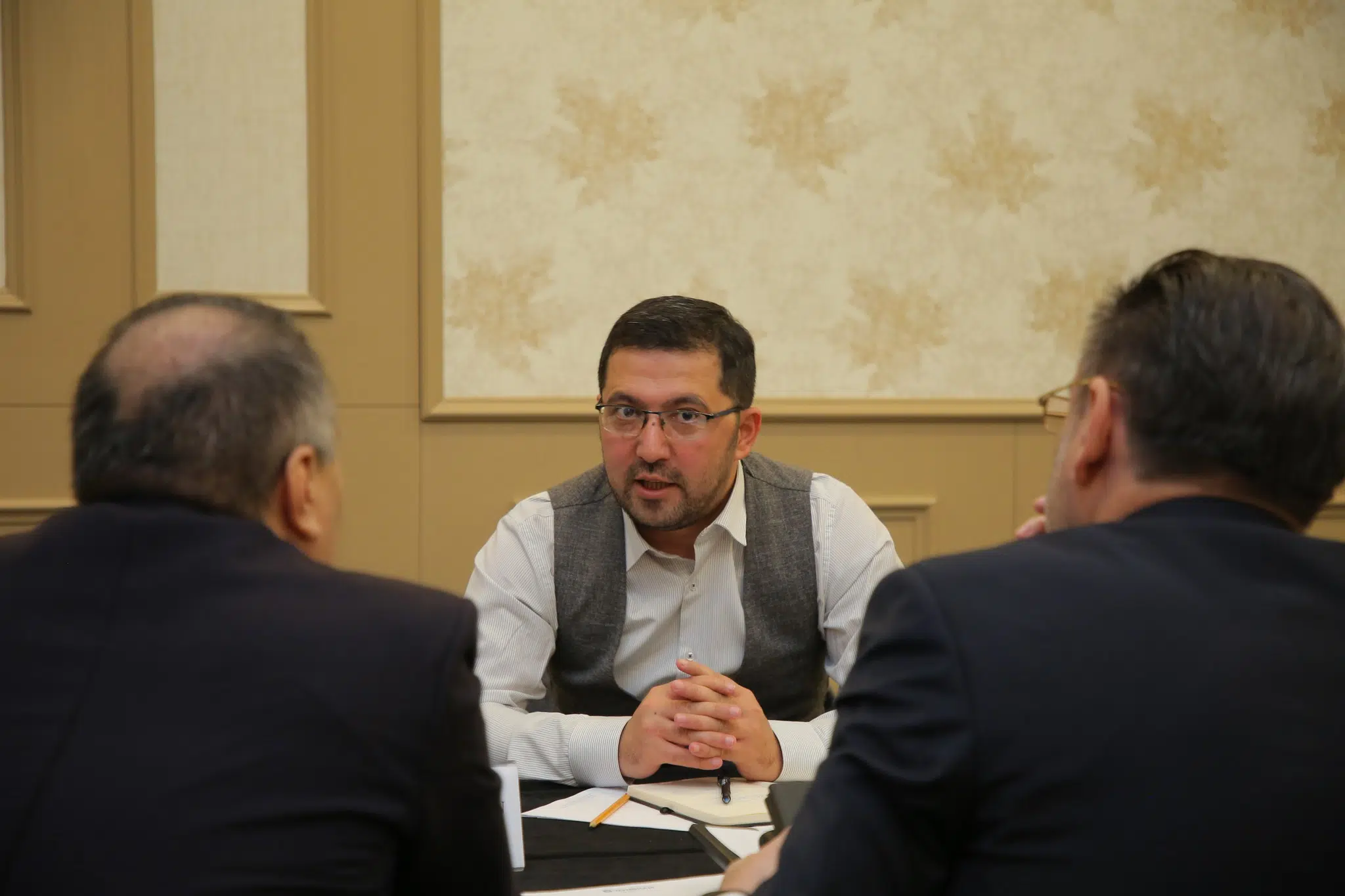 318326392_592767669452932_9048409976965495179_n