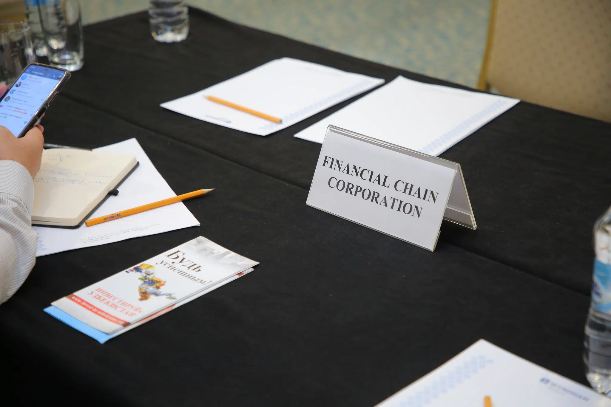 318327600_592768319452867_4857127054419737490_n