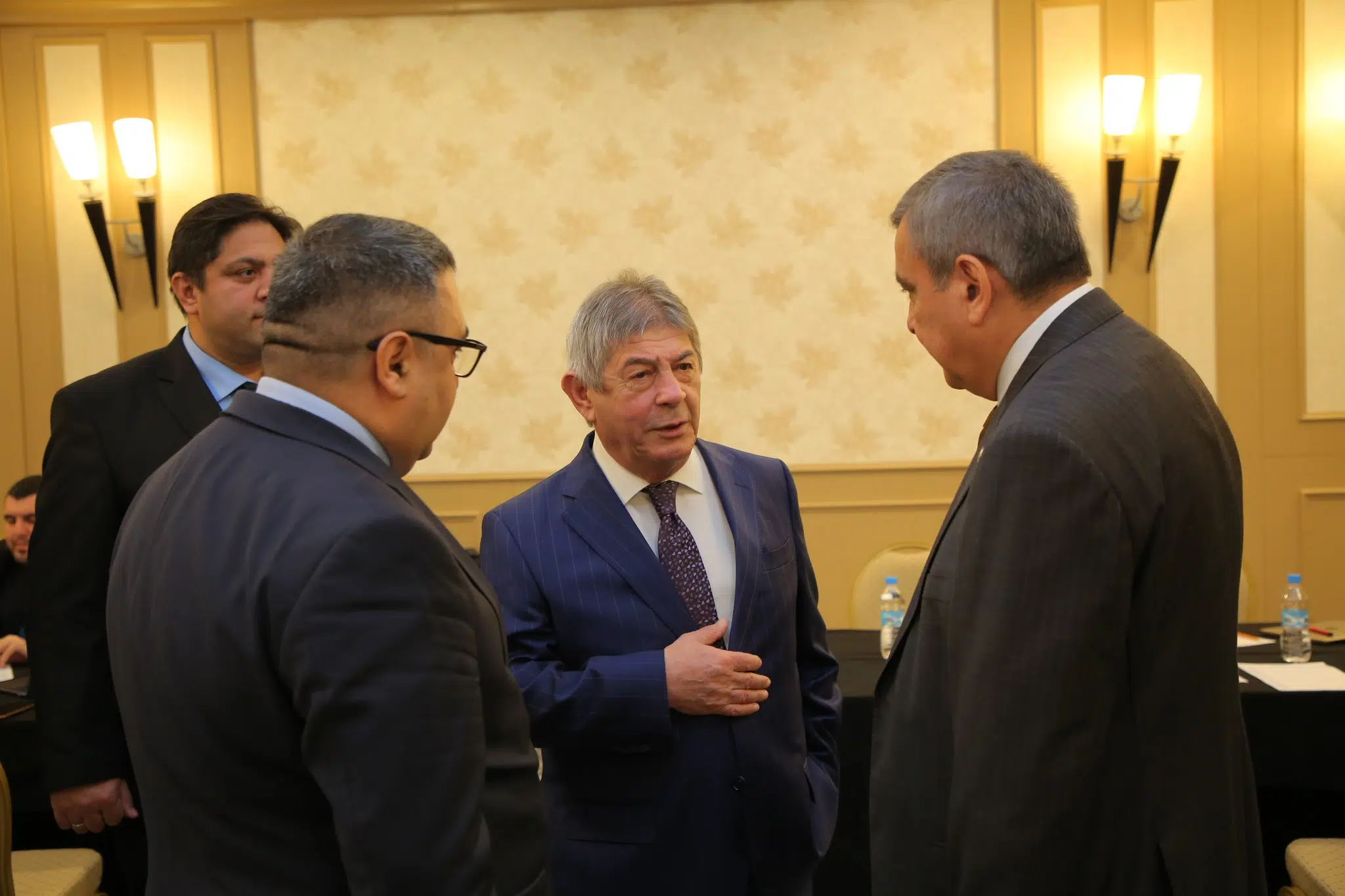 318347471_592777032785329_7633940614427346126_n