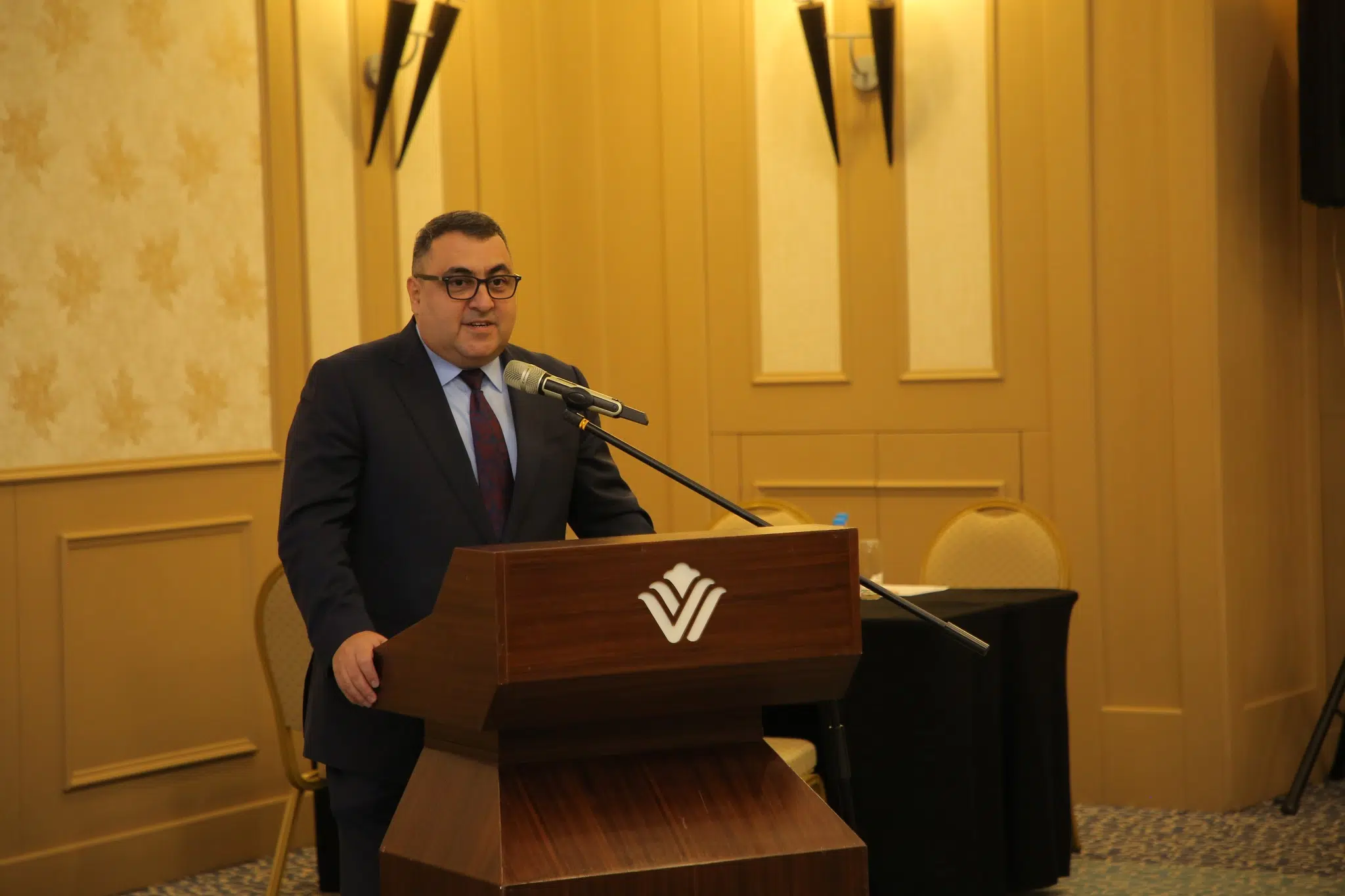 318419426_592755782787454_4347839096352162426_n