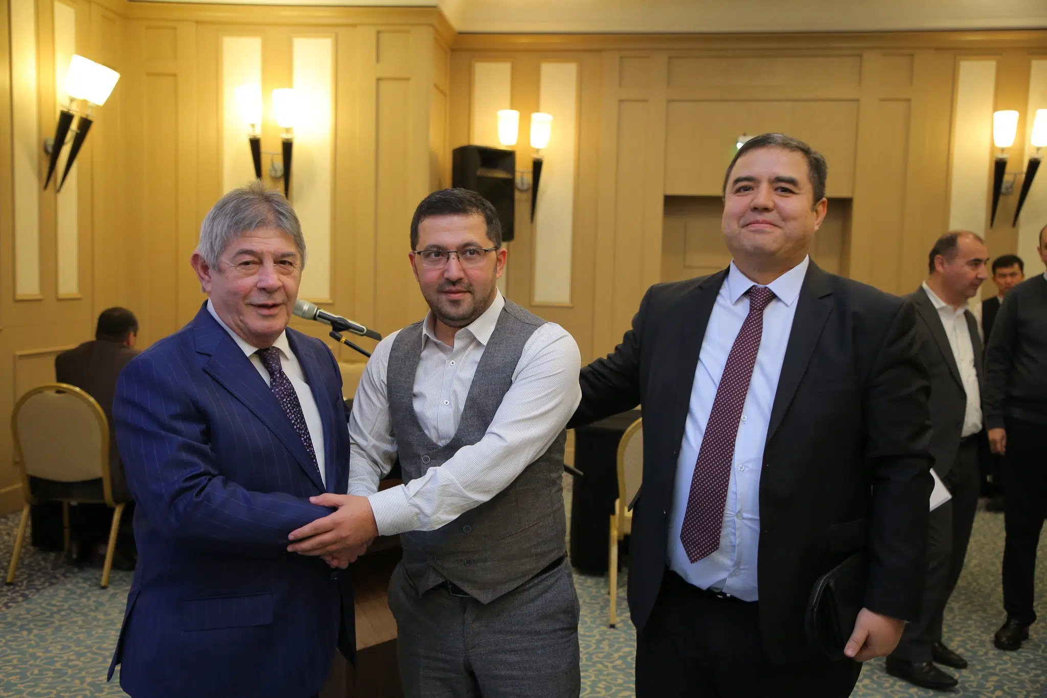 318422050_592770326119333_8150880451158673715_n