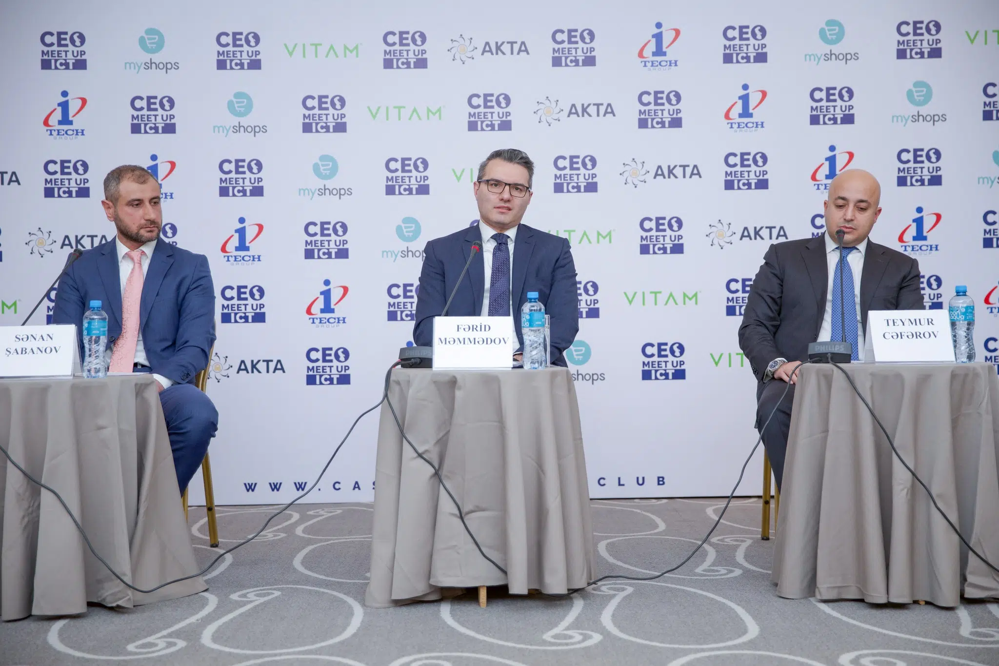 318621751_596179425778423_6235582566637042865_n