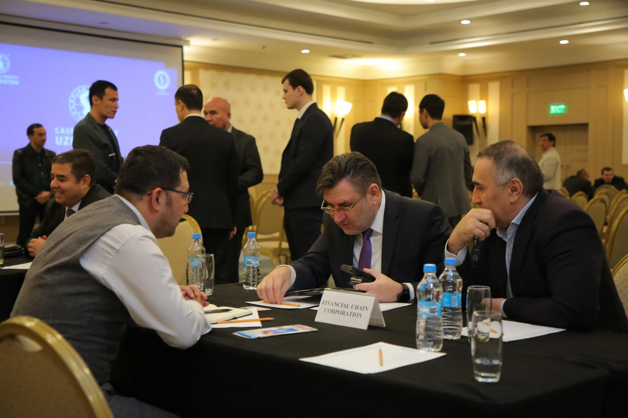 318627638_593302902732742_4559524060330971554_n