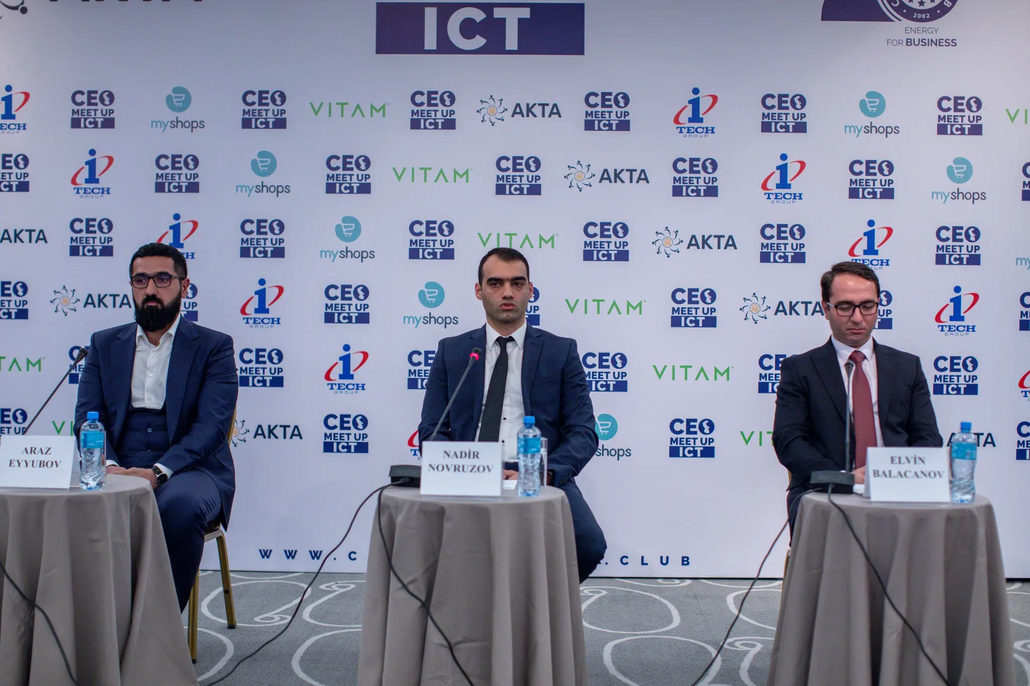 318659644_596180899111609_3416312197123061755_n