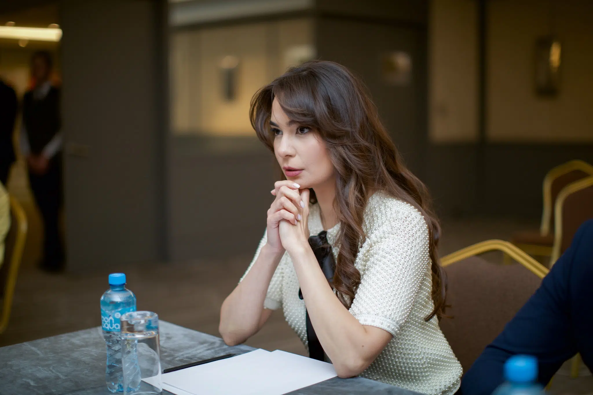 318741215_596178579111841_3351340502107932671_n (1)