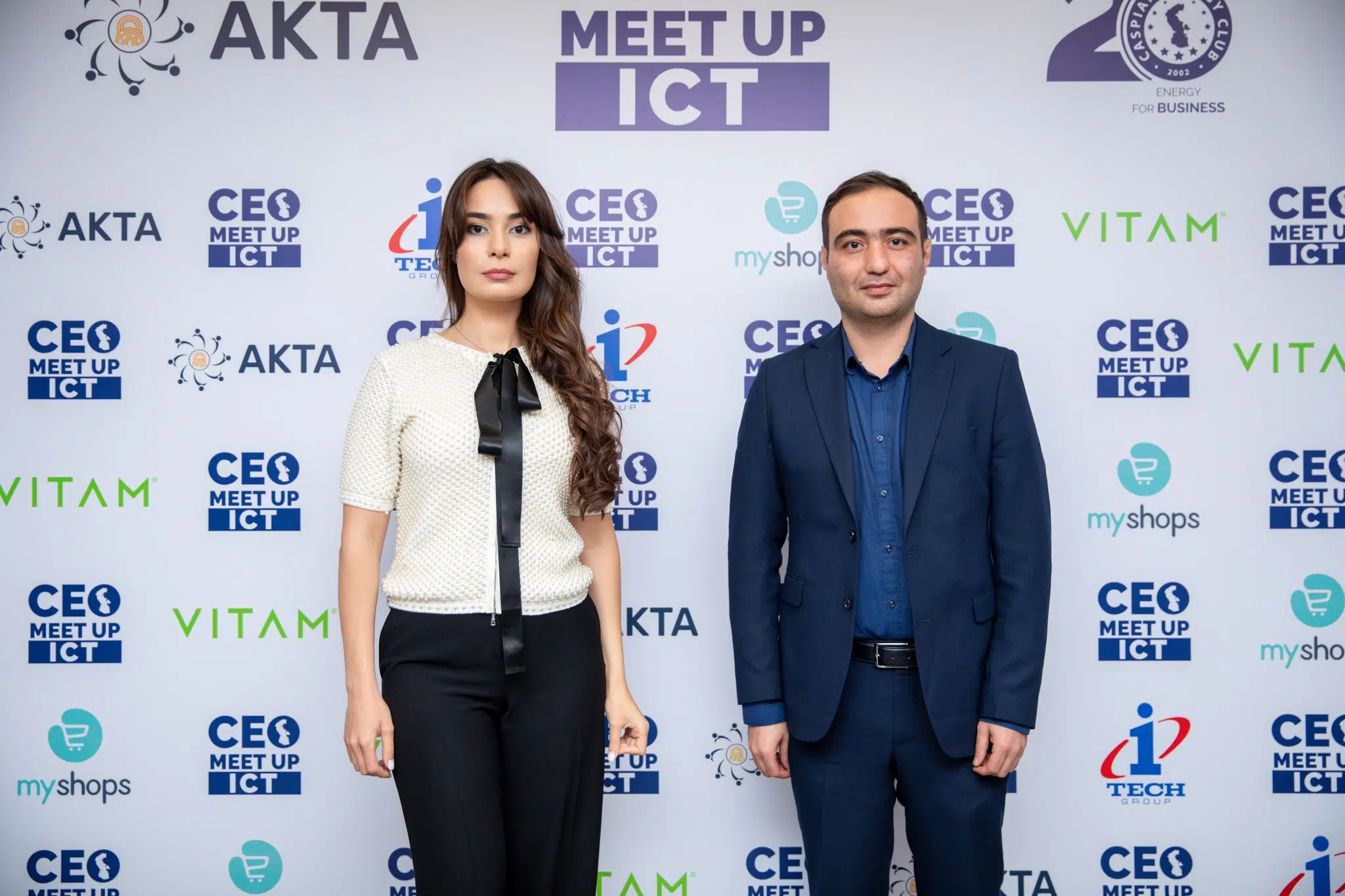 318768283_596184559111243_348110516259753162_n