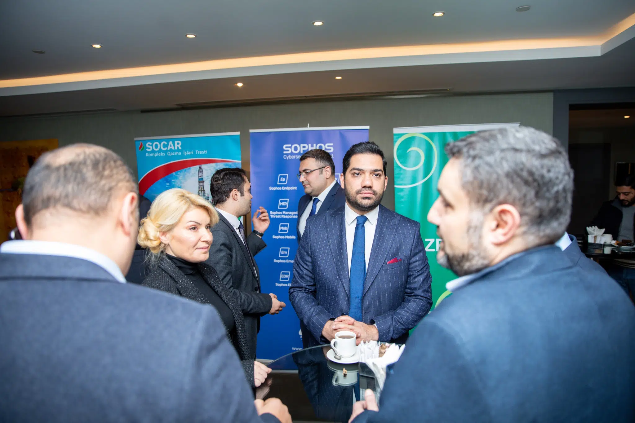 318852928_596185555777810_7560315524728464675_n