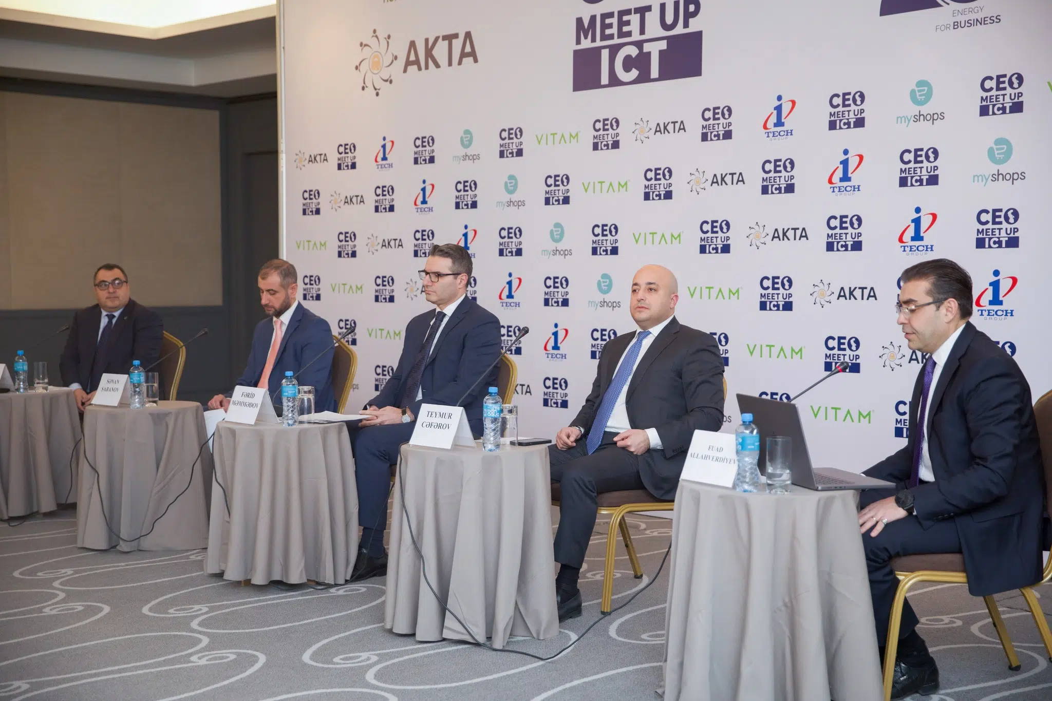 318877554_596176595778706_5317146179643985373_n