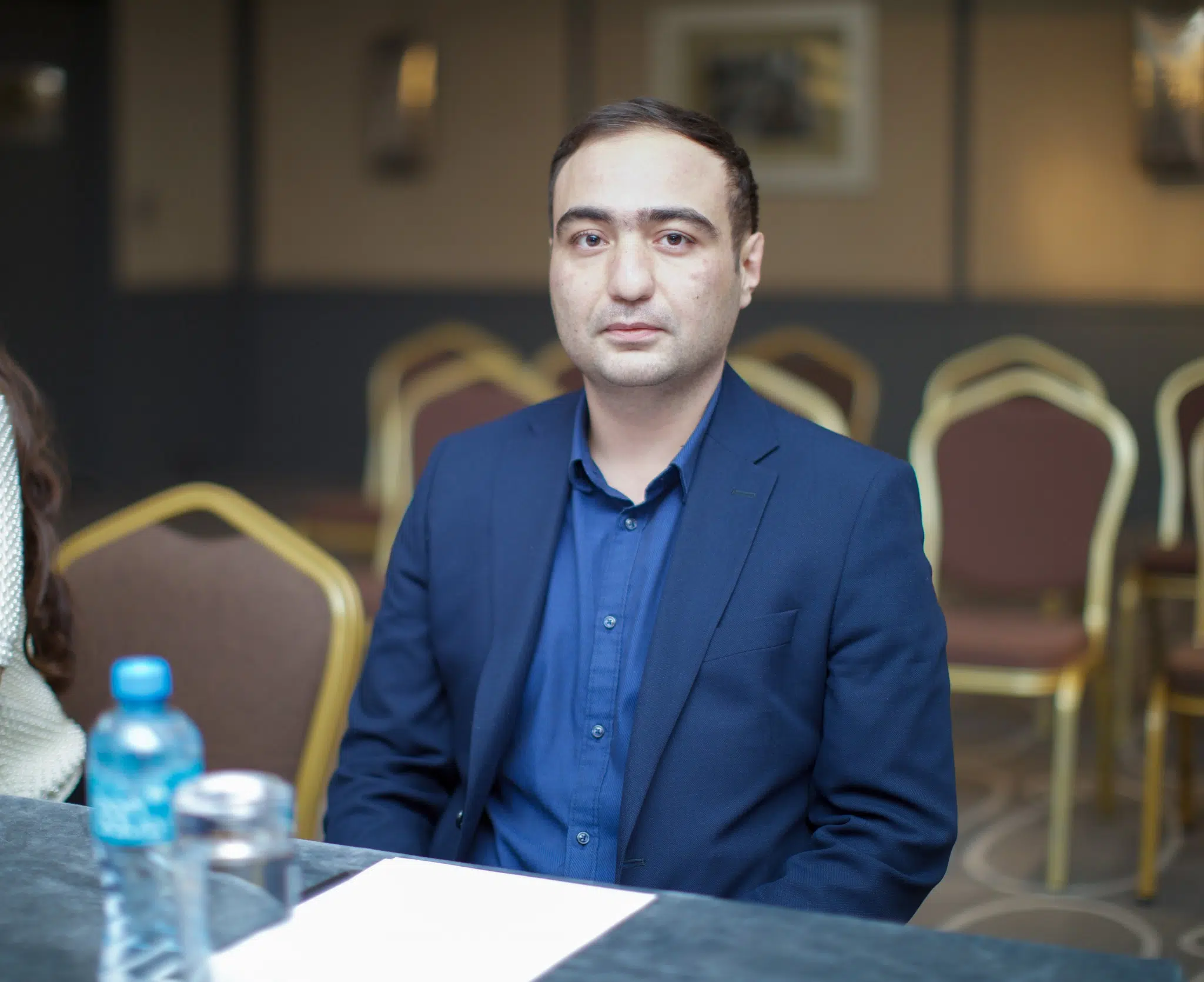 319151579_596178545778511_5892777248976489666_n