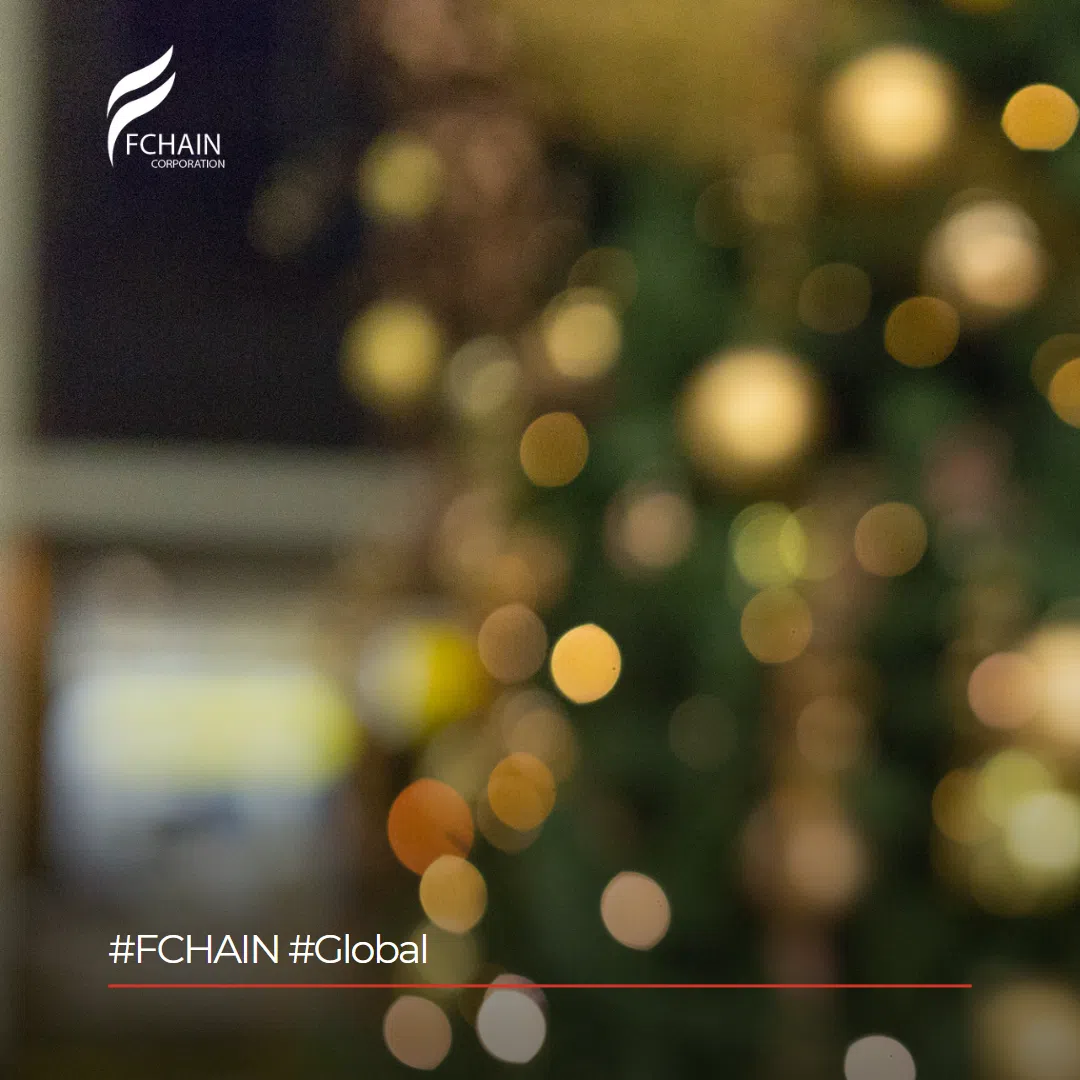 FCHAIN Holiday_2023